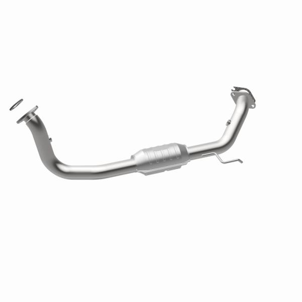 Magnaflow 93160