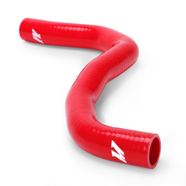 Mishimoto MMHOSE-3G-00RD