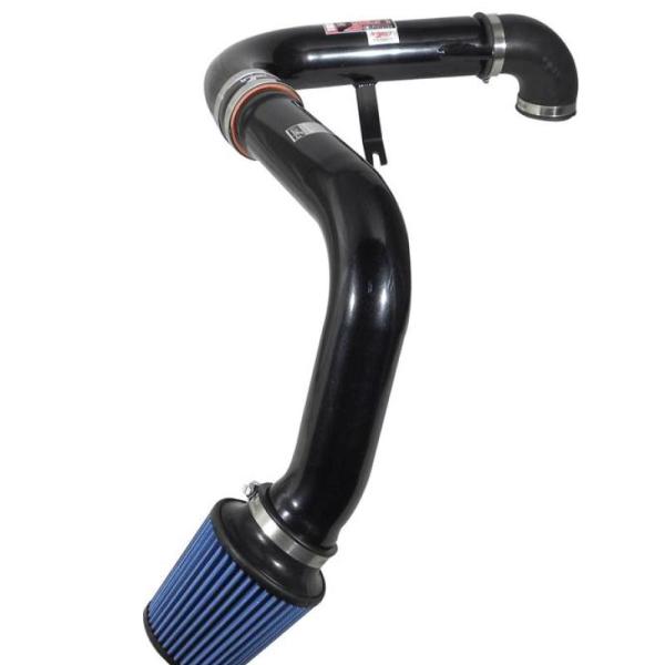 Injen SP1567BLK