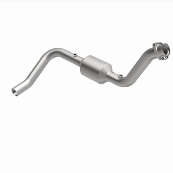 MAG Converter Direct Fit Magnaflow 4651497