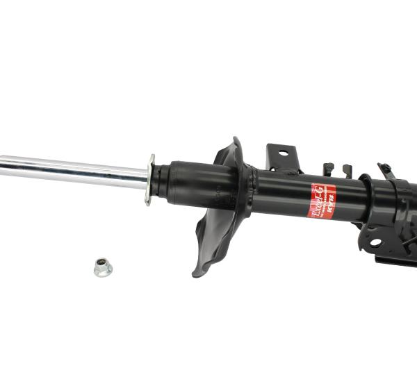 KYB 335015