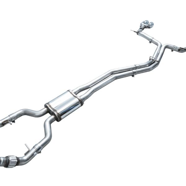 AWE Tuning 3020-42101