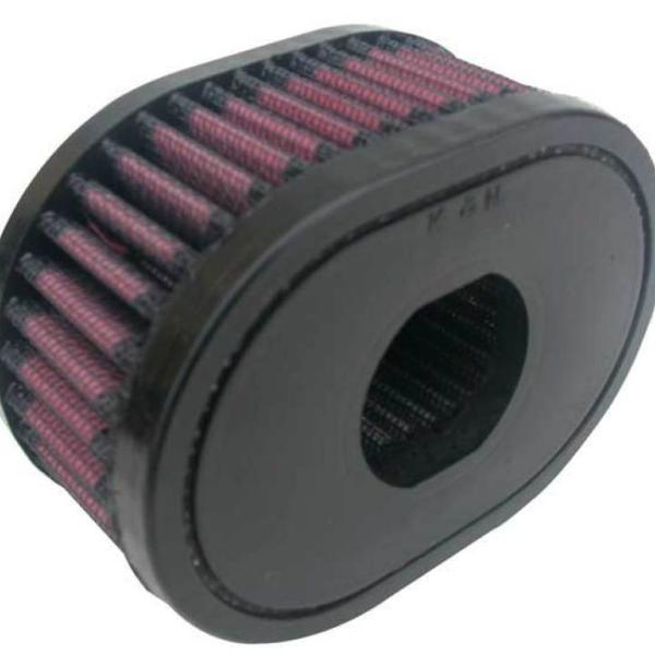 K&N Engineering E-3019