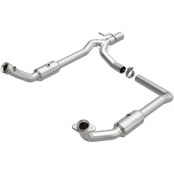 Magnaflow 52294
