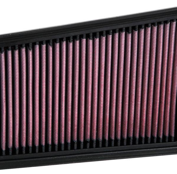 K&N Engineering 33-2944