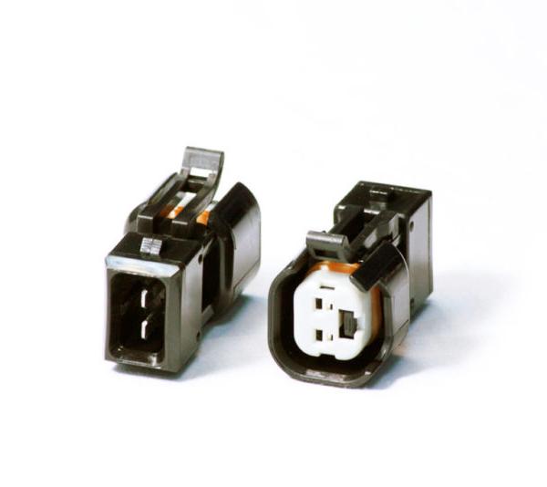 Injector Dynamics 90.1