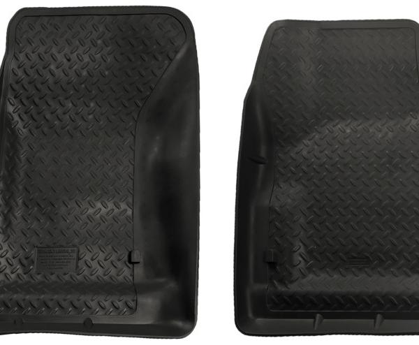 Husky Liners 31731