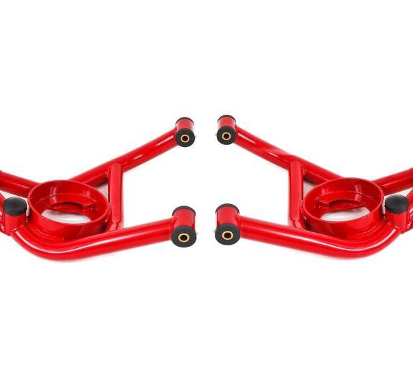 BMR Suspension AAL321R