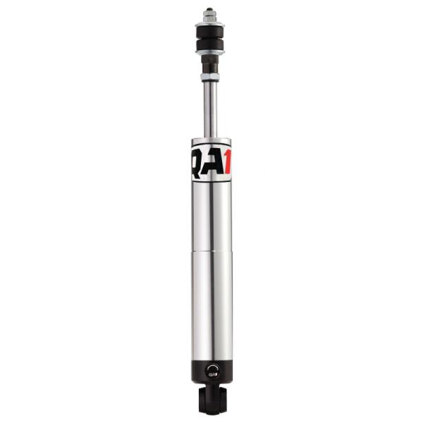 QA1 TS802