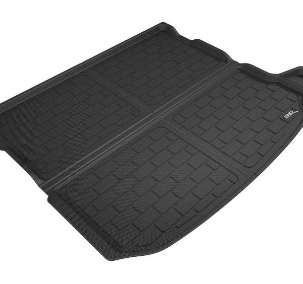 3D MAXpider M1MB0971309