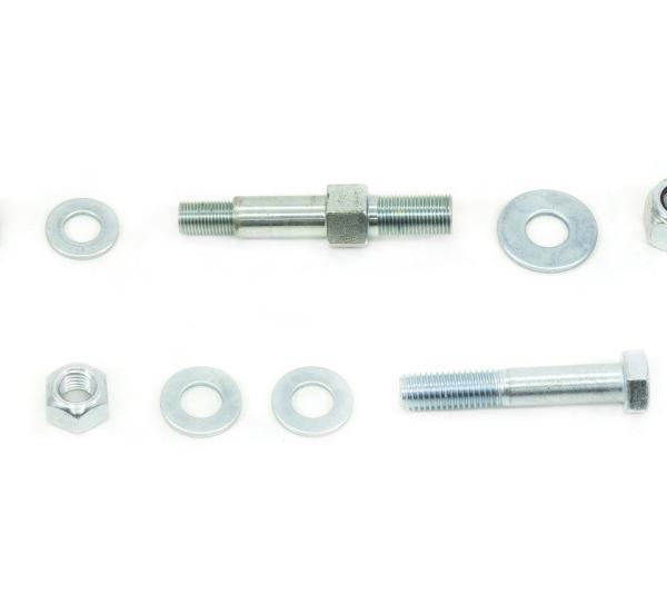 UMI Performance 6494