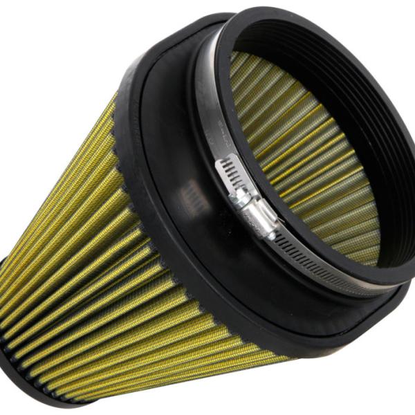 Airaid 724-479
