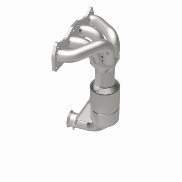 Magnaflow 5531028