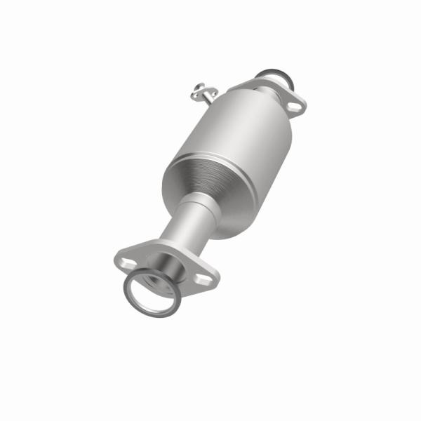 Magnaflow 3391895