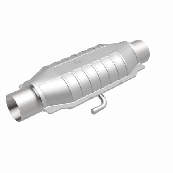 Magnaflow 338014