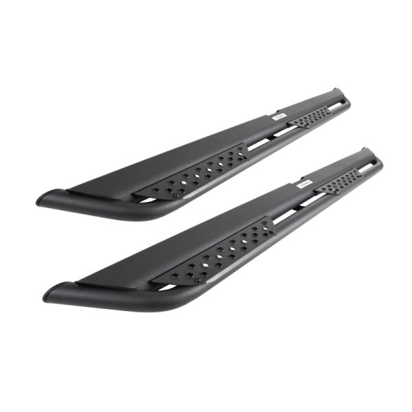 Go Rhino DT60073T