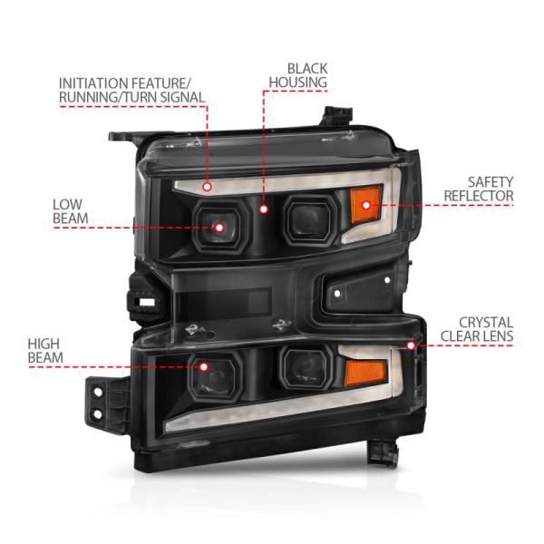 ANZO 111566-L