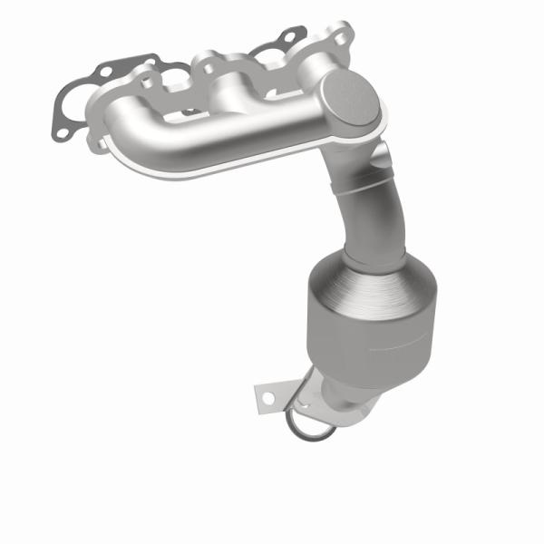 MAG Converter Direct Fit Magnaflow 50273