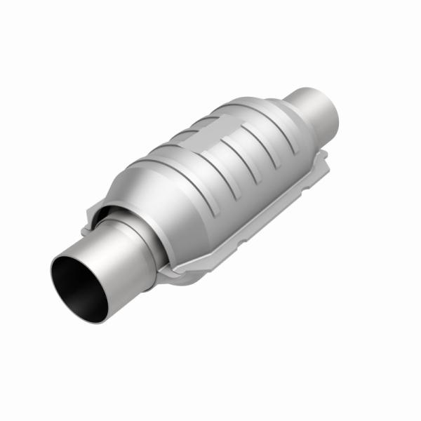Magnaflow 458005