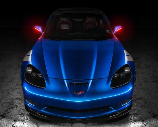 ORACLE Lighting 3902-504