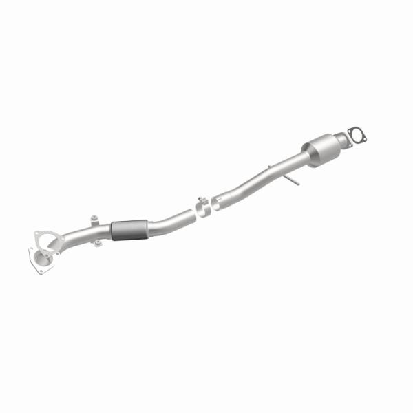 MAG Converter Direct Fit Magnaflow 52906