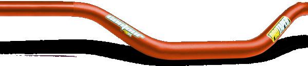 ProTaper 022066