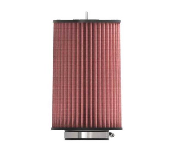 K&N Engineering RU-5181