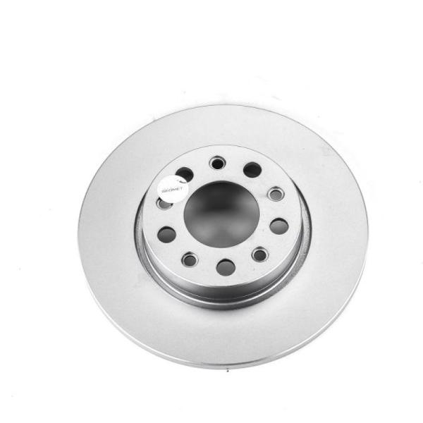PSB Evolution Coated Rotor PowerStop AR83097EVC