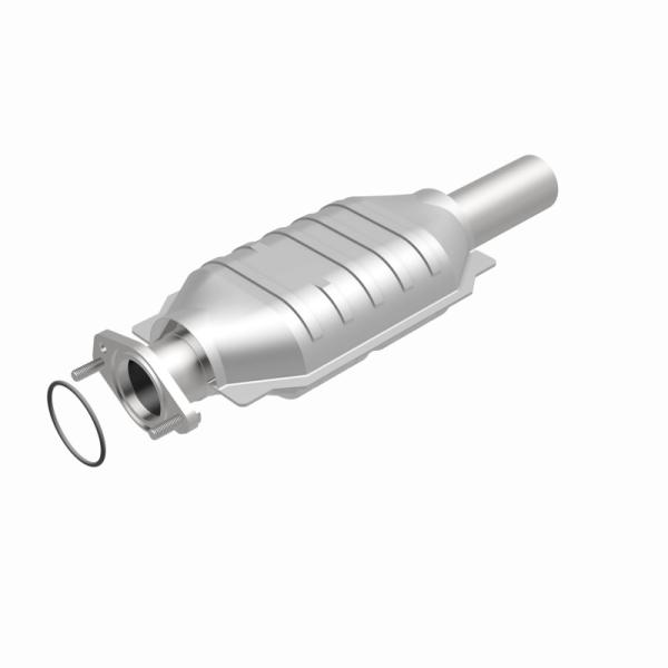 Magnaflow 51793