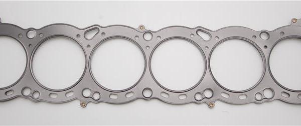 Cometic Gasket C4318-030