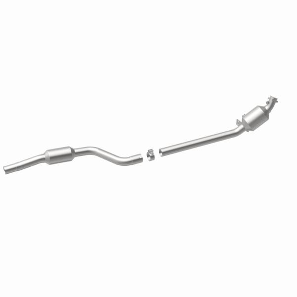 Magnaflow 5561448