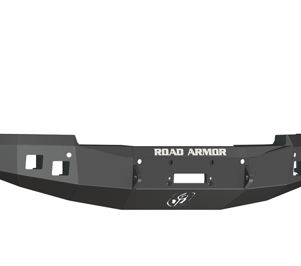Road Armor 314R0B