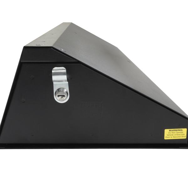 TFY Underseat Drawer Tuffy Products 325-01