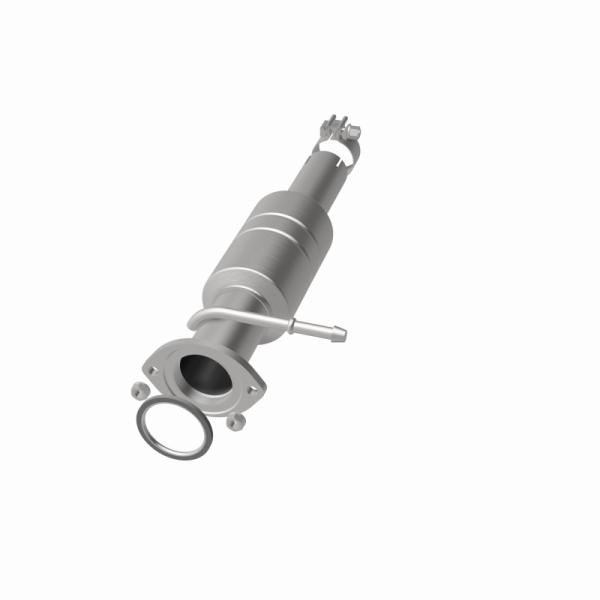 Magnaflow 52207
