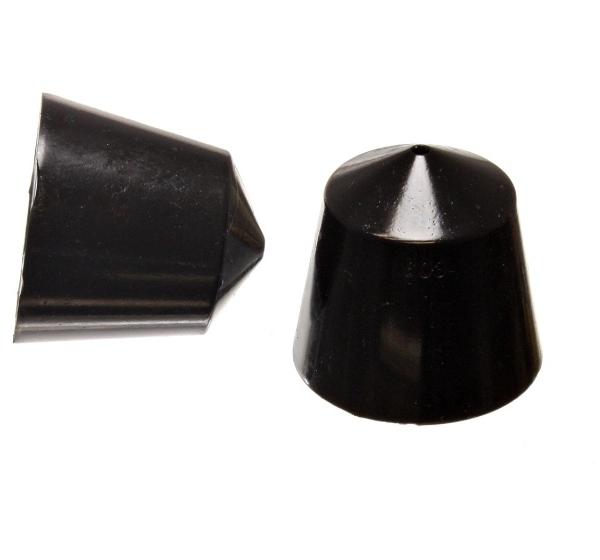 Energy Suspension 15.6101G