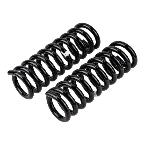 ARB OME Coil Springs Old Man Emu 2745