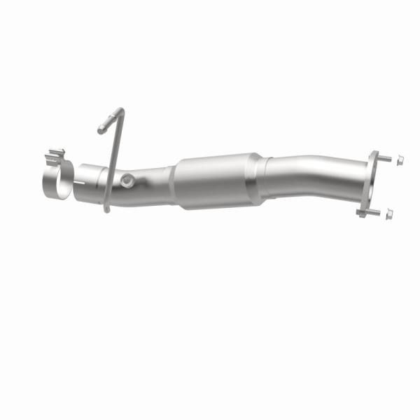 MAG Converter Direct Fit Magnaflow 52494
