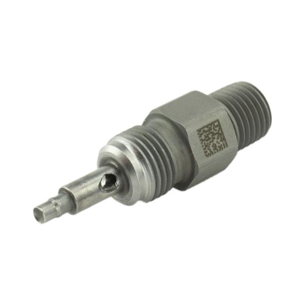 Industrial Injection 237702