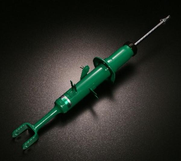 Tein VSP24-A1MS2-L