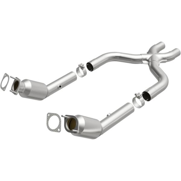 Magnaflow 5561976
