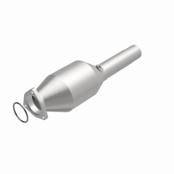 MAG Converter Direct Fit Magnaflow 4481957