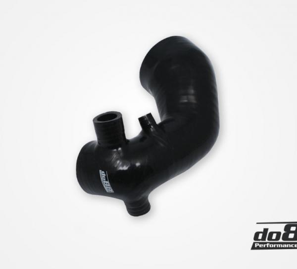 DOB Hose - Intercooler/Turbo do88 DO88-KIT183S