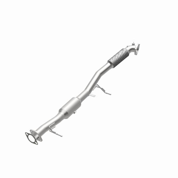 Magnaflow 5561257