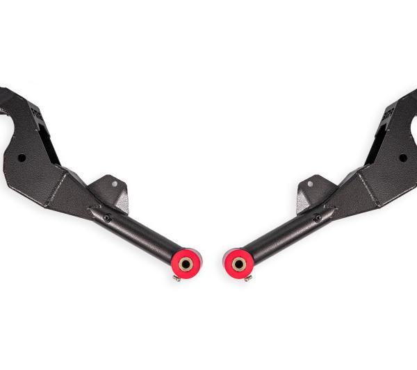 BMR Suspension LCA357H