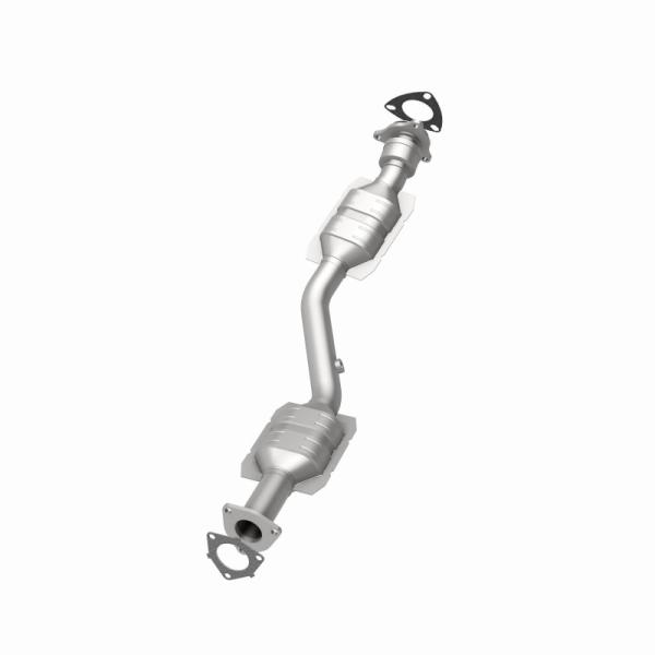 MAG Converter Direct Fit Magnaflow 51722
