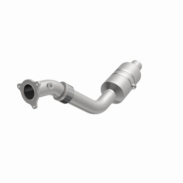 Magnaflow 49526