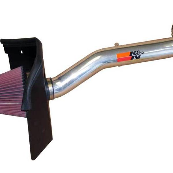 K&N Engineering 77-1548KP