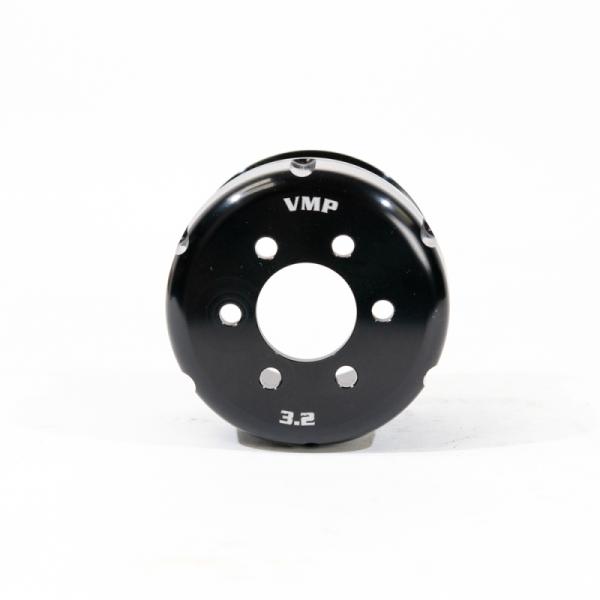VMP Performance VMP-32-10-B