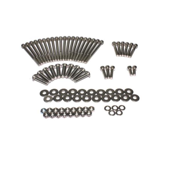 FAST 146019-KIT