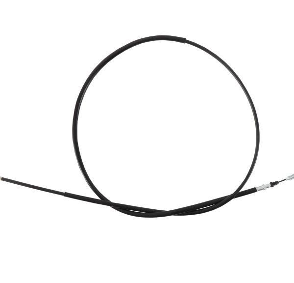 All Balls Racing 45-4057